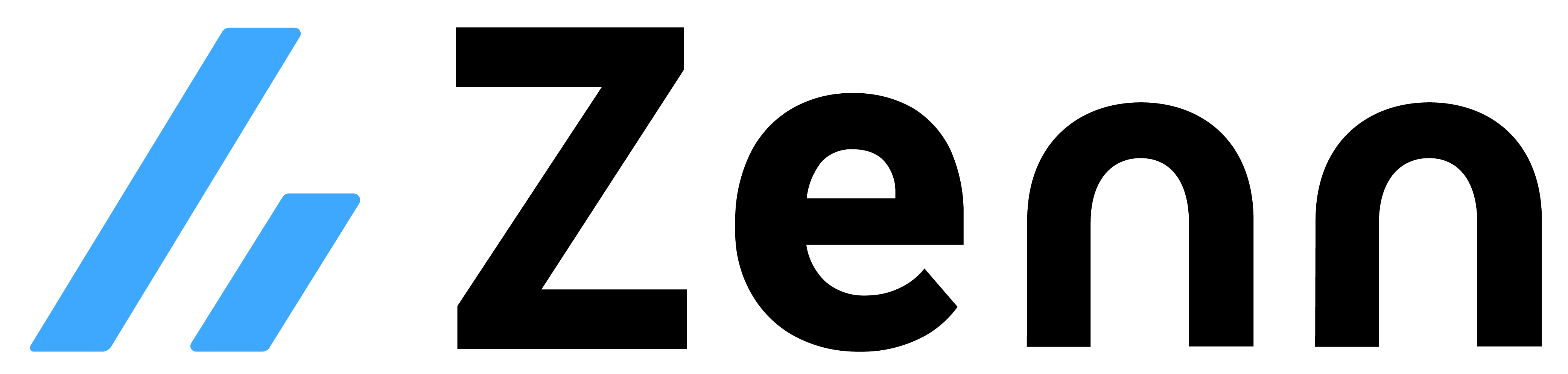 Zenn